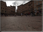 foto Siena